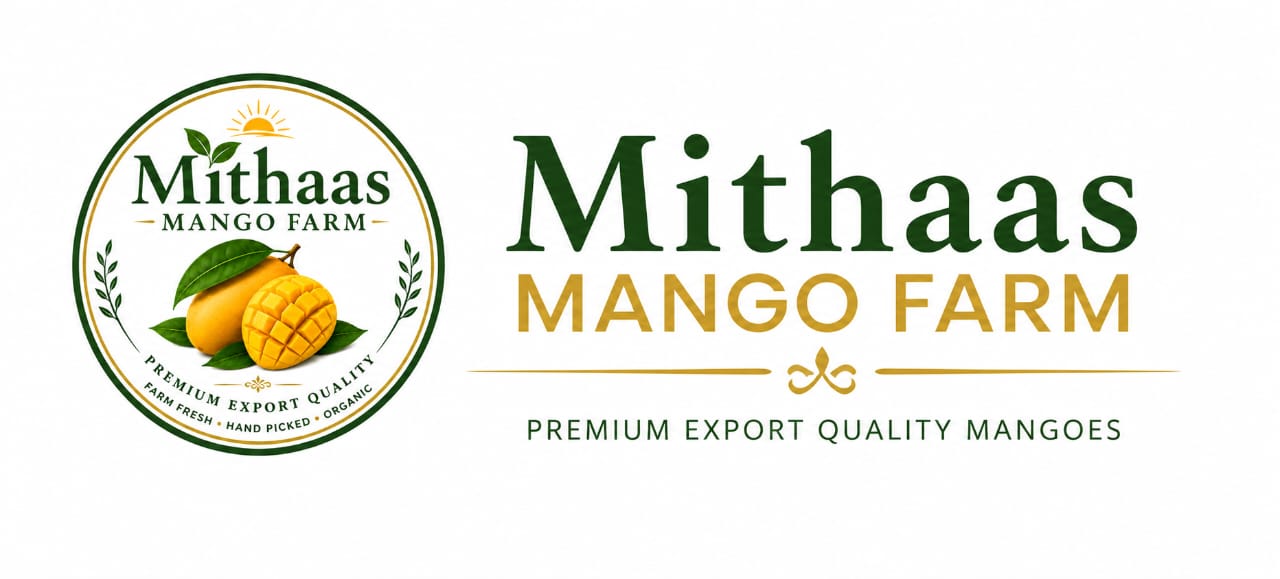 Mithaas Mango Farm